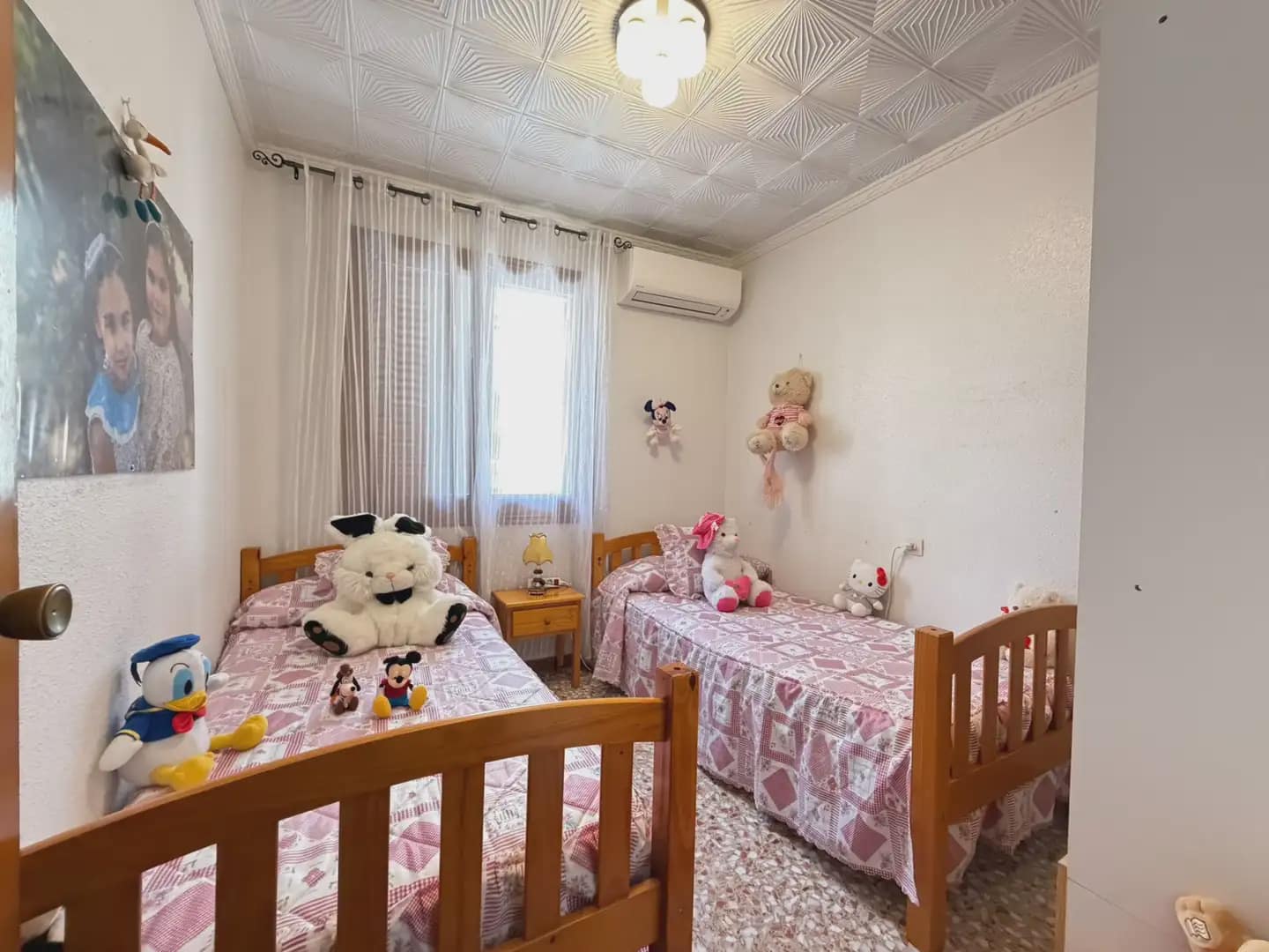 3 bedroom Townhouse for sale in Torrevieja with garage - € 219,990 (Ref: 10048475)