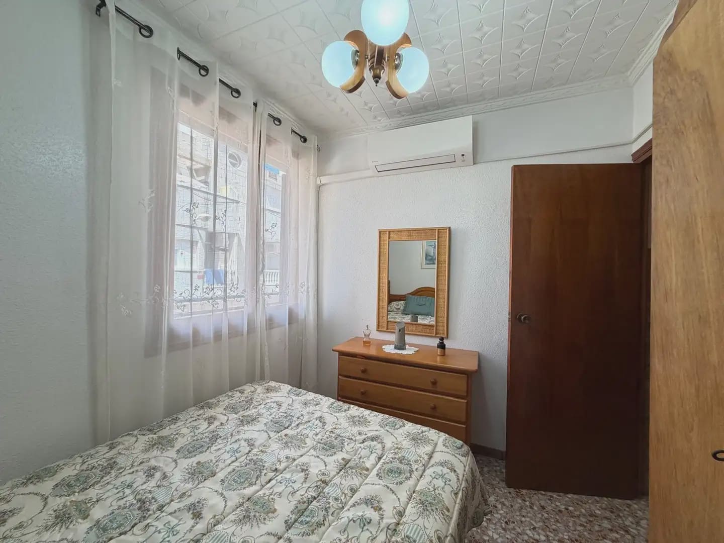 3 bedroom Townhouse for sale in Torrevieja with garage - € 219,990 (Ref: 10048475)