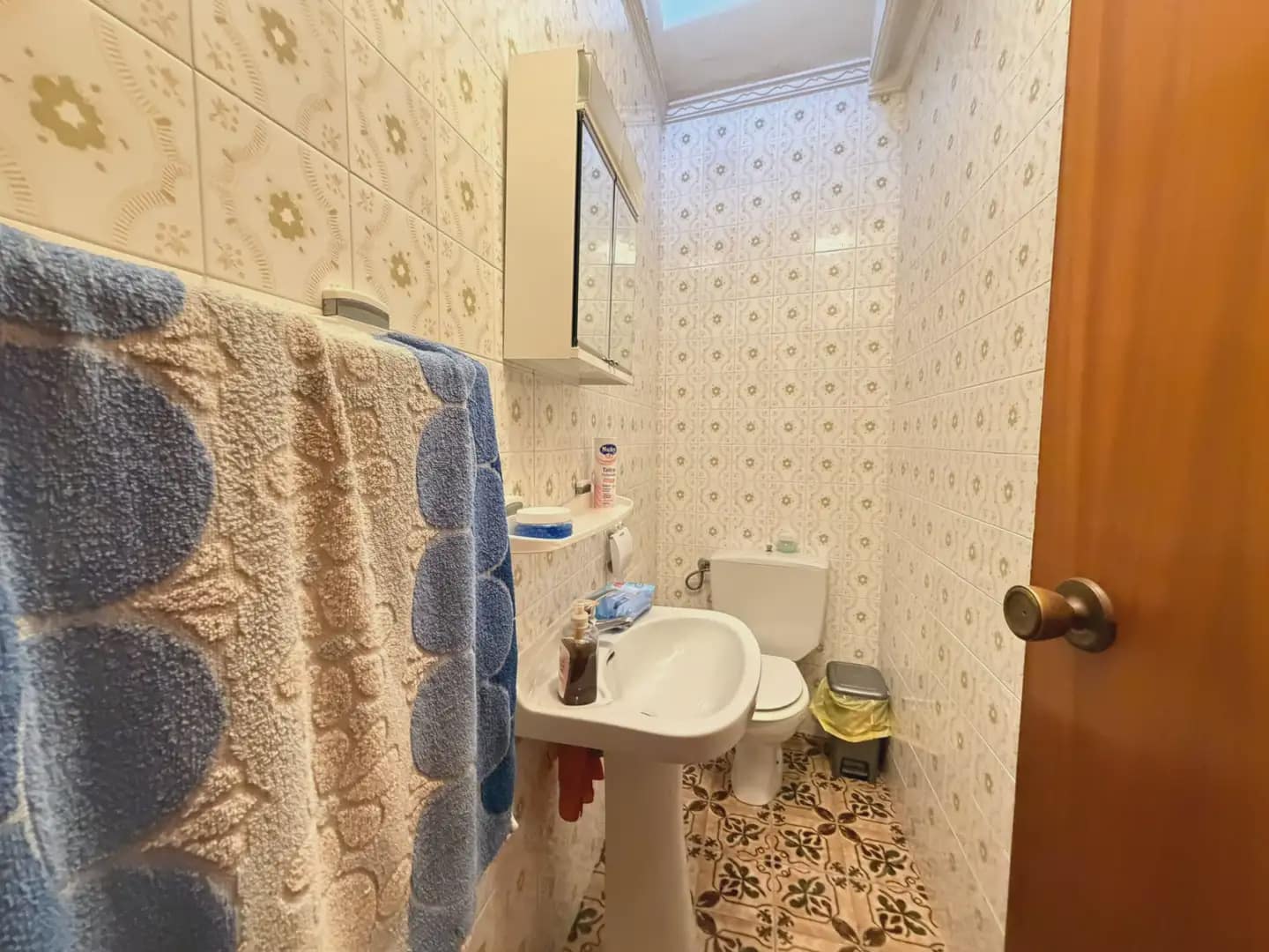 3 bedroom Townhouse for sale in Torrevieja with garage - € 219,990 (Ref: 10048475)