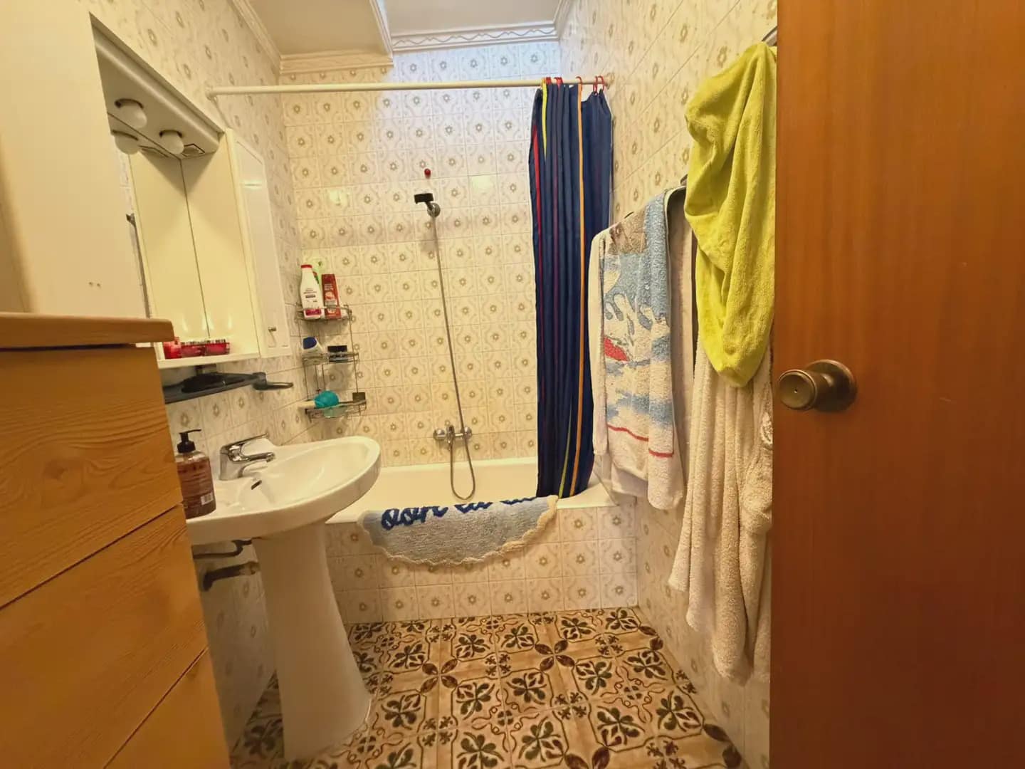 3 bedroom Townhouse for sale in Torrevieja with garage - € 219,990 (Ref: 10048475)