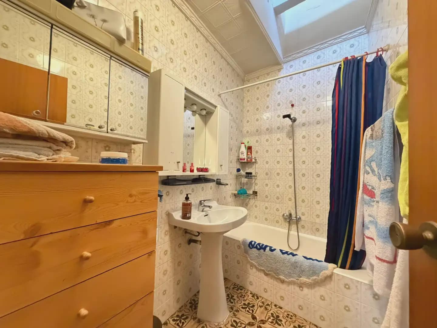 3 bedroom Townhouse for sale in Torrevieja with garage - € 219,990 (Ref: 10048475)