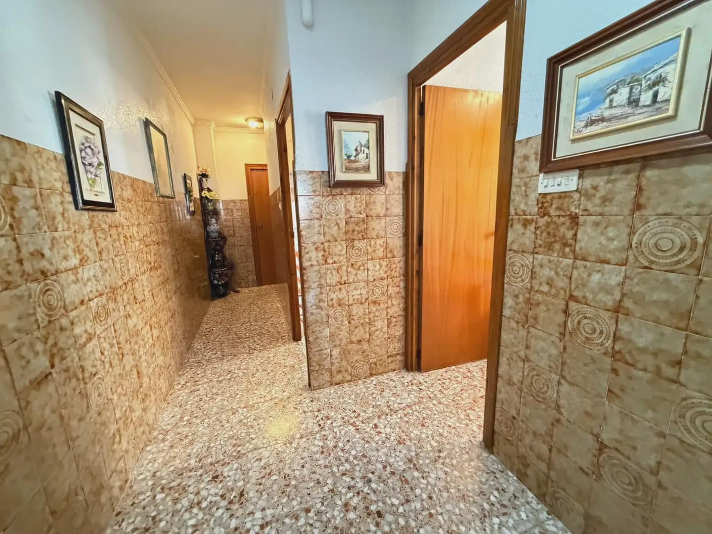 3 bedroom Townhouse for sale in Torrevieja with garage - € 219,990 (Ref: 10048475)