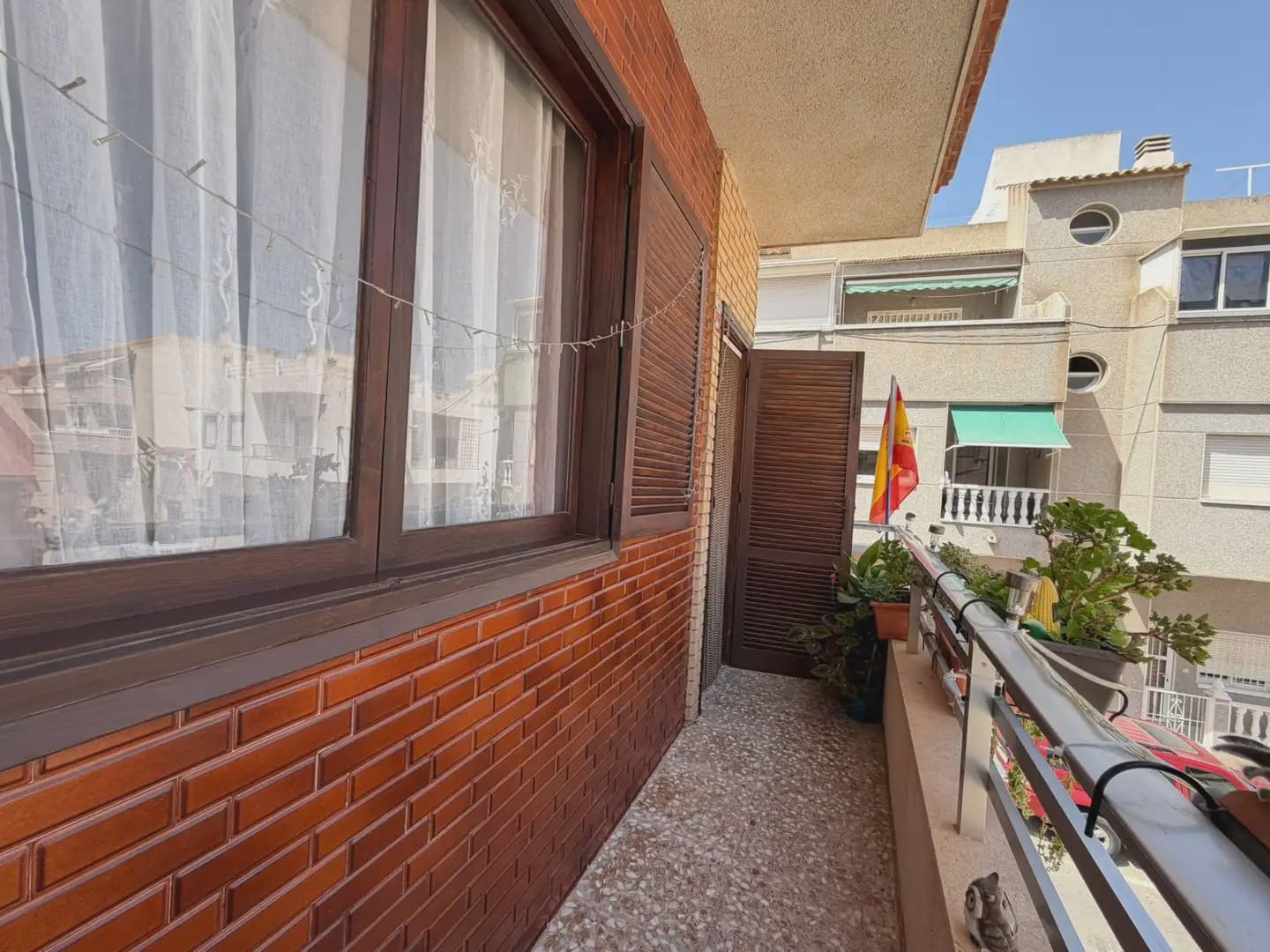 3 bedroom Townhouse for sale in Torrevieja with garage - € 219,990 (Ref: 10048475)