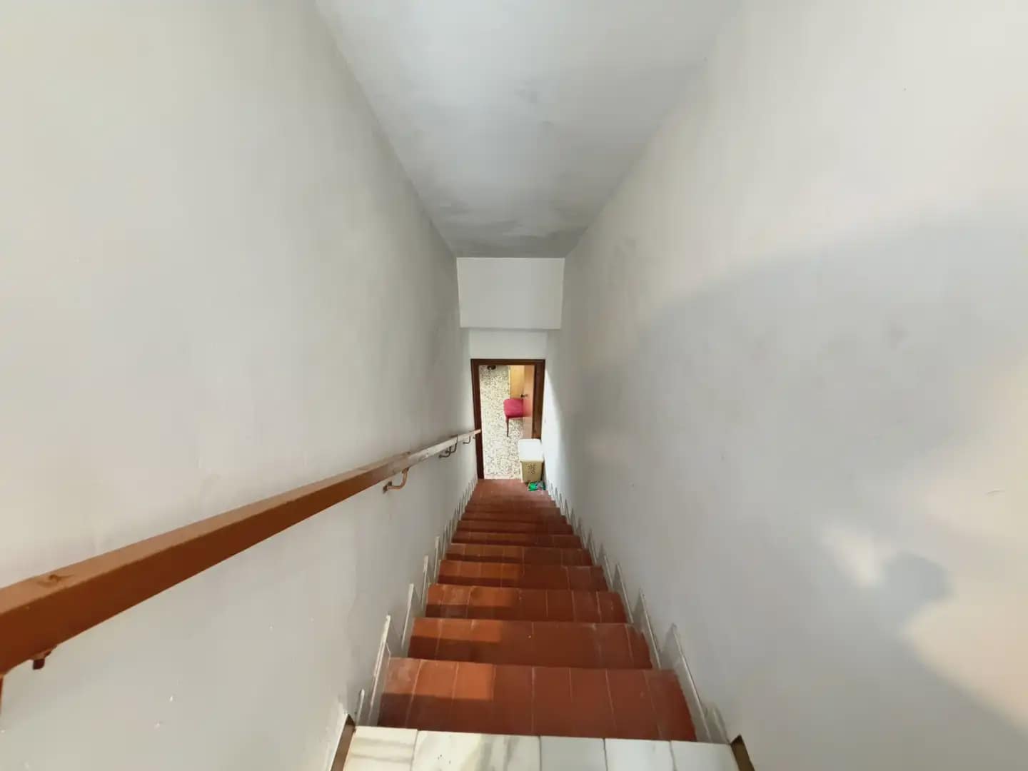3 bedroom Townhouse for sale in Torrevieja with garage - € 219,990 (Ref: 10048475)