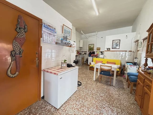 3 bedroom Townhouse for sale in Playa de los Locos, Torrevieja with garage - € 219,990 (Ref: 10048475)