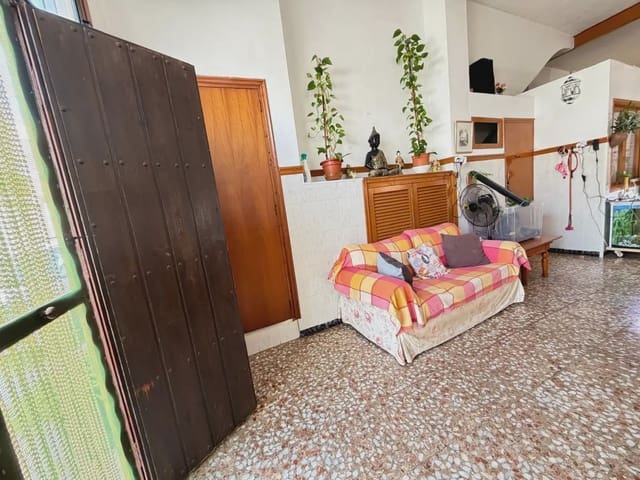 3 bedroom Townhouse for sale in Playa de los Locos, Torrevieja with garage - € 219,990 (Ref: 10048475)
