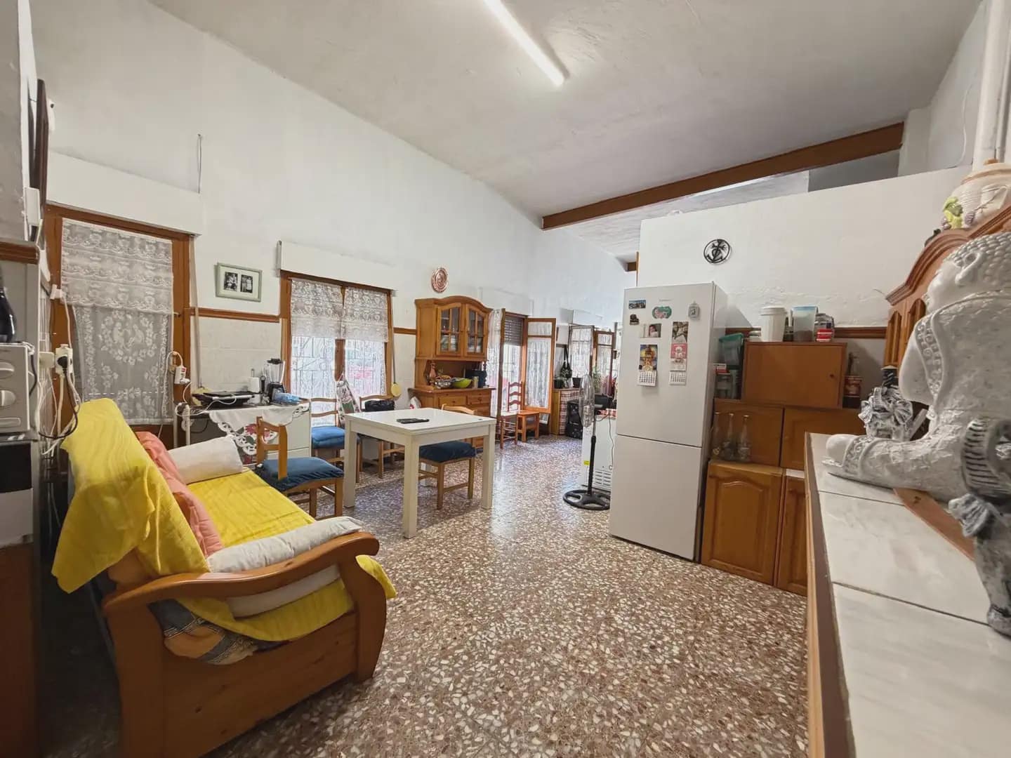 3 bedroom Townhouse for sale in Torrevieja with garage - € 219,990 (Ref: 10048475)