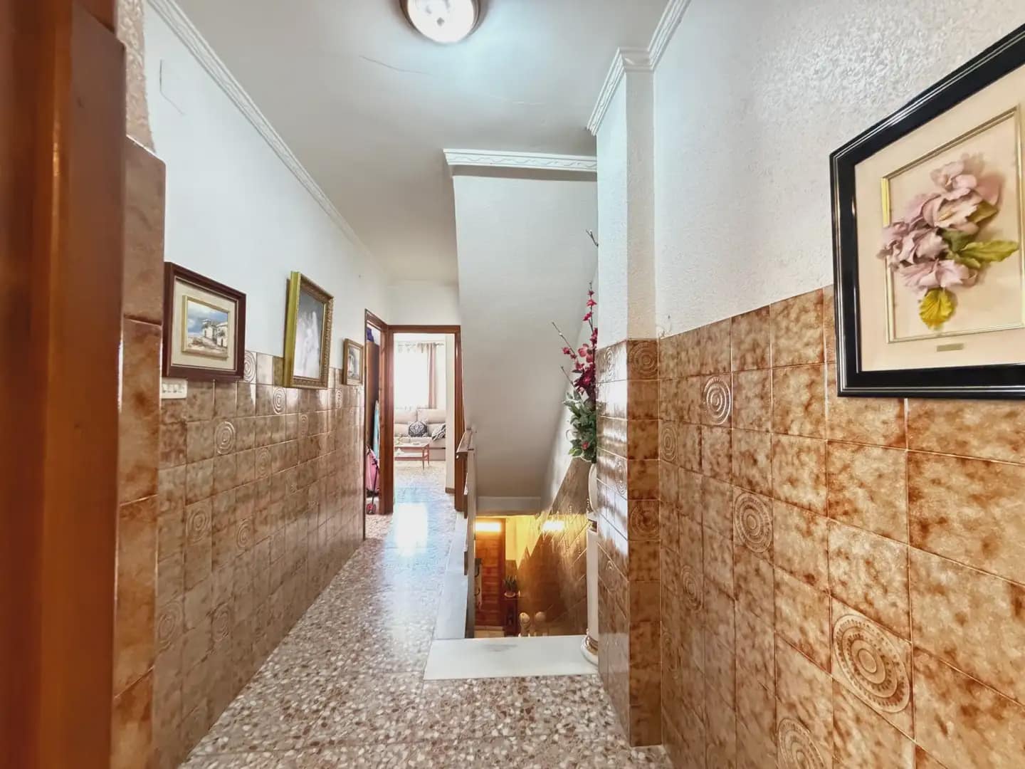 3 bedroom Townhouse for sale in Torrevieja with garage - € 219,990 (Ref: 10048475)