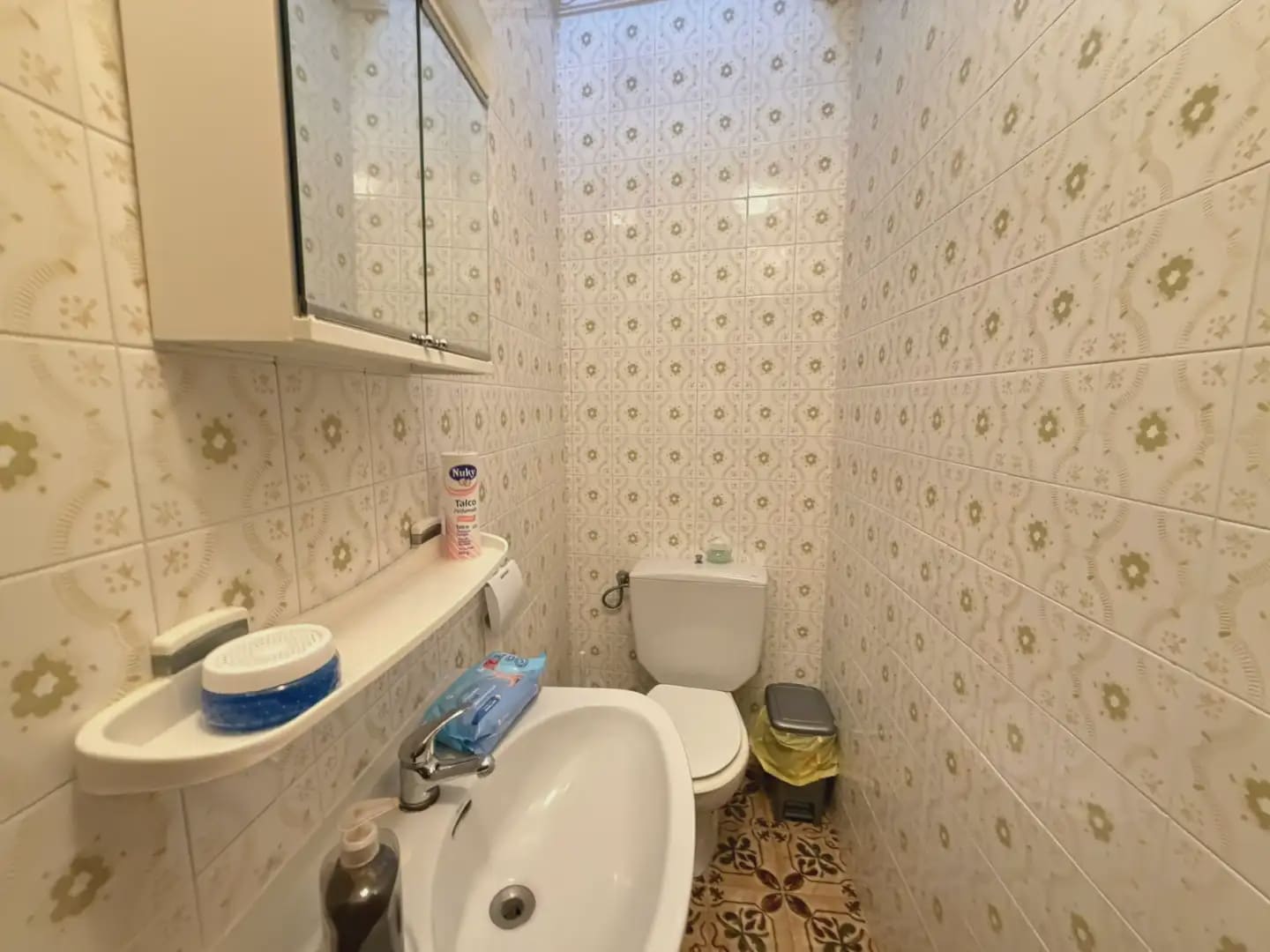 3 bedroom Townhouse for sale in Torrevieja with garage - € 219,990 (Ref: 10048475)