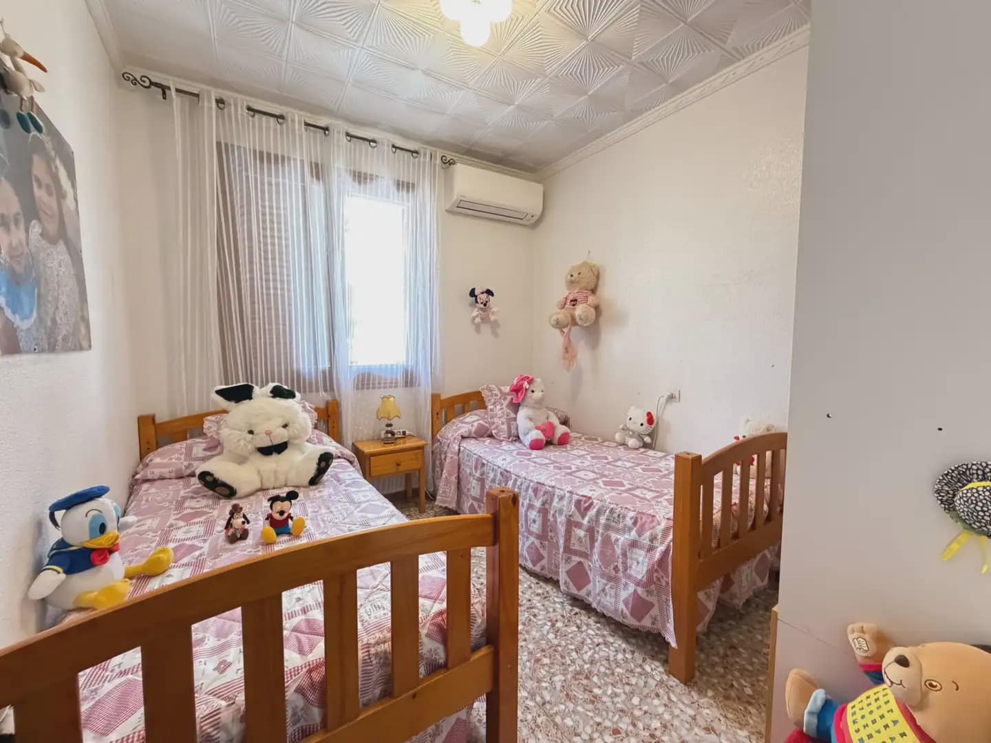 3 bedroom Townhouse for sale in Torrevieja with garage - € 219,990 (Ref: 10048475)