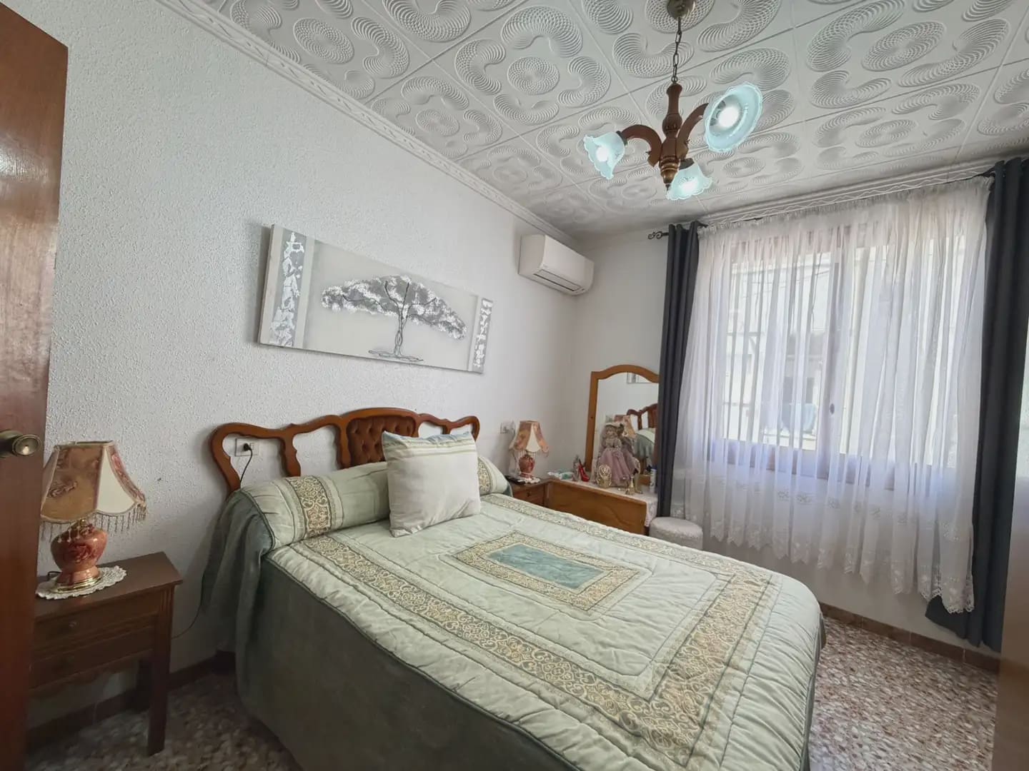 3 bedroom Townhouse for sale in Torrevieja with garage - € 219,990 (Ref: 10048475)