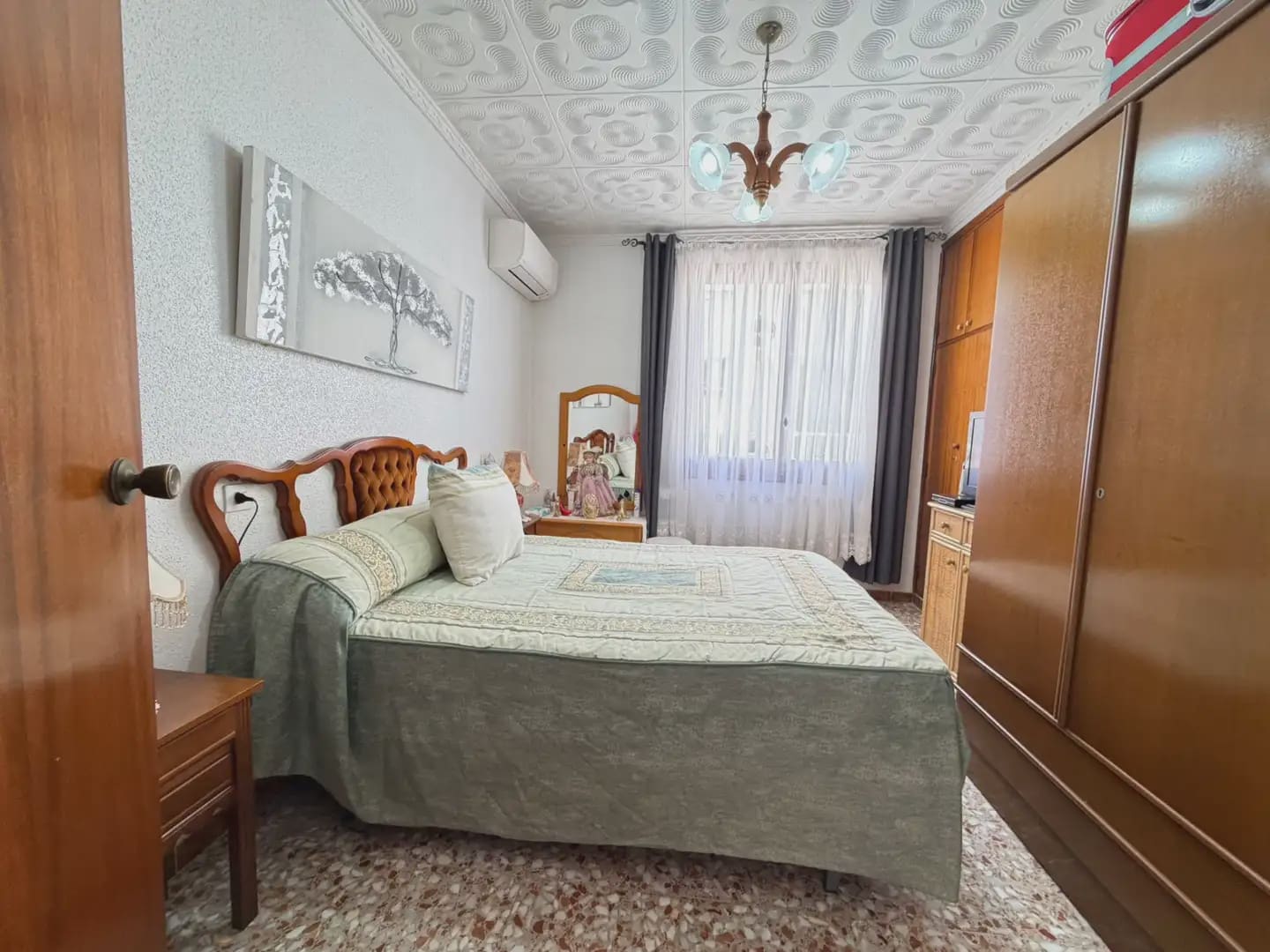 3 bedroom Townhouse for sale in Torrevieja with garage - € 219,990 (Ref: 10048475)
