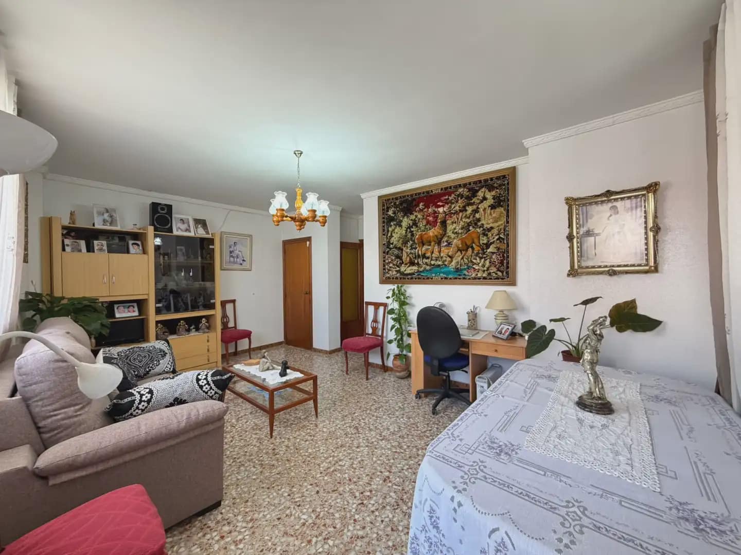 3 bedroom Townhouse for sale in Torrevieja with garage - € 219,990 (Ref: 10048475)