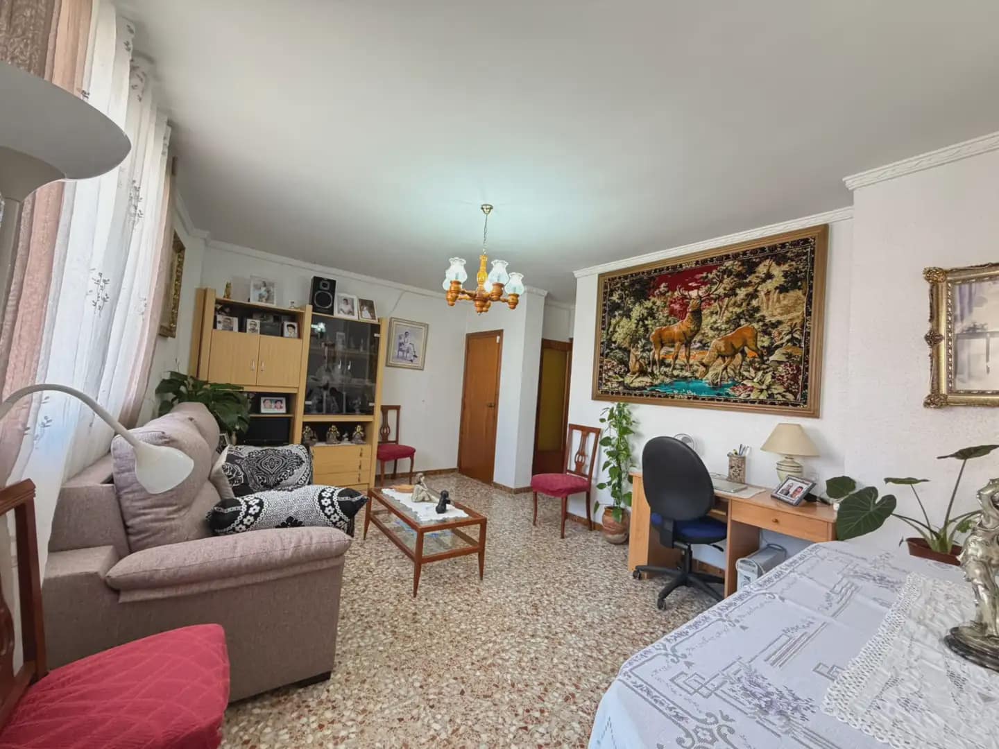 3 bedroom Townhouse for sale in Torrevieja with garage - € 219,990 (Ref: 10048475)