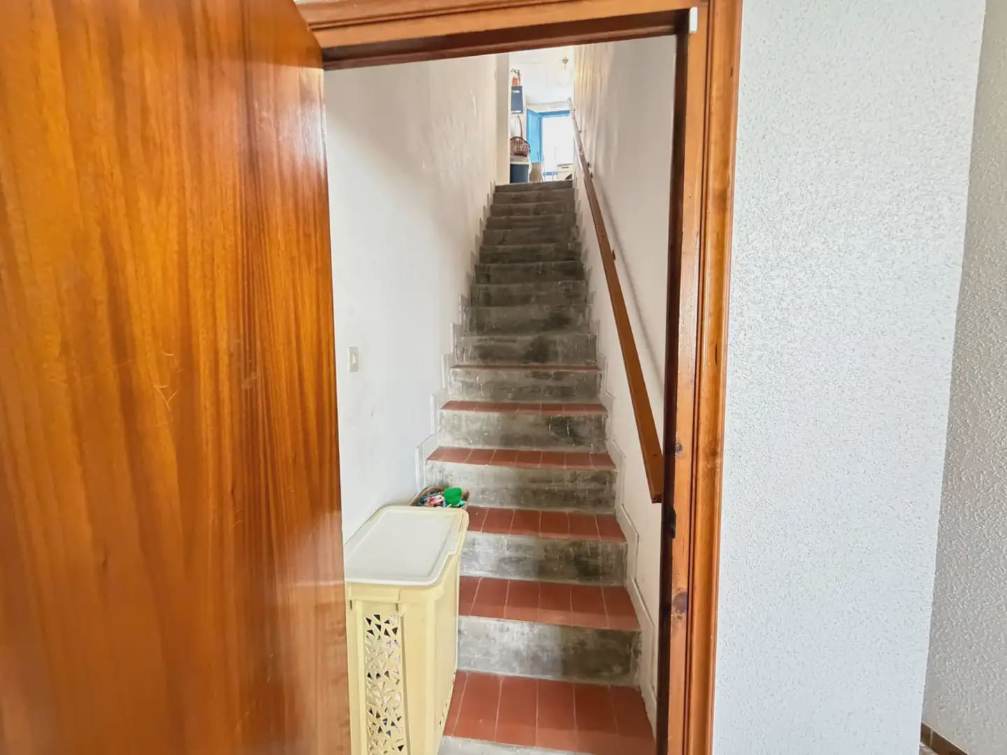 3 bedroom Townhouse for sale in Torrevieja with garage - € 219,990 (Ref: 10048475)
