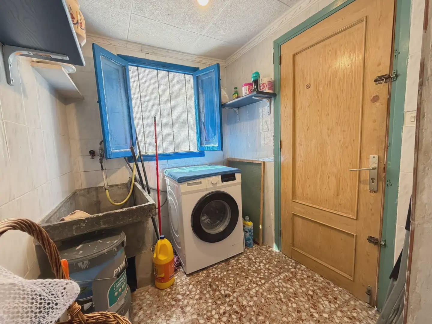 3 bedroom Townhouse for sale in Torrevieja with garage - € 219,990 (Ref: 10048475)
