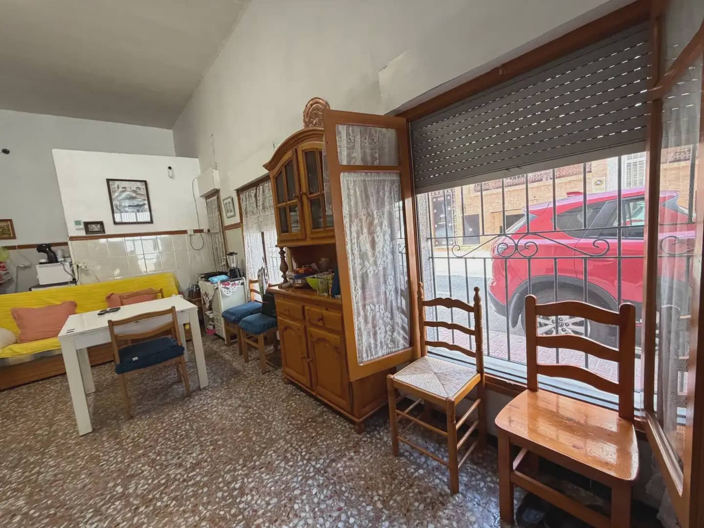 3 bedroom Townhouse for sale in Torrevieja with garage - € 219,990 (Ref: 10048475)
