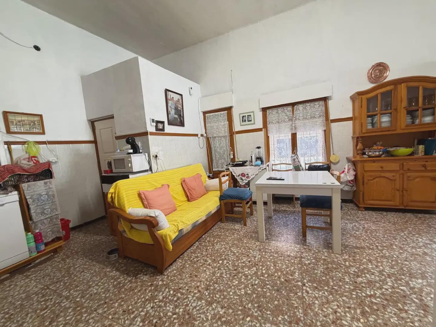 3 bedroom Townhouse for sale in Torrevieja with garage - € 219,990 (Ref: 10048475)
