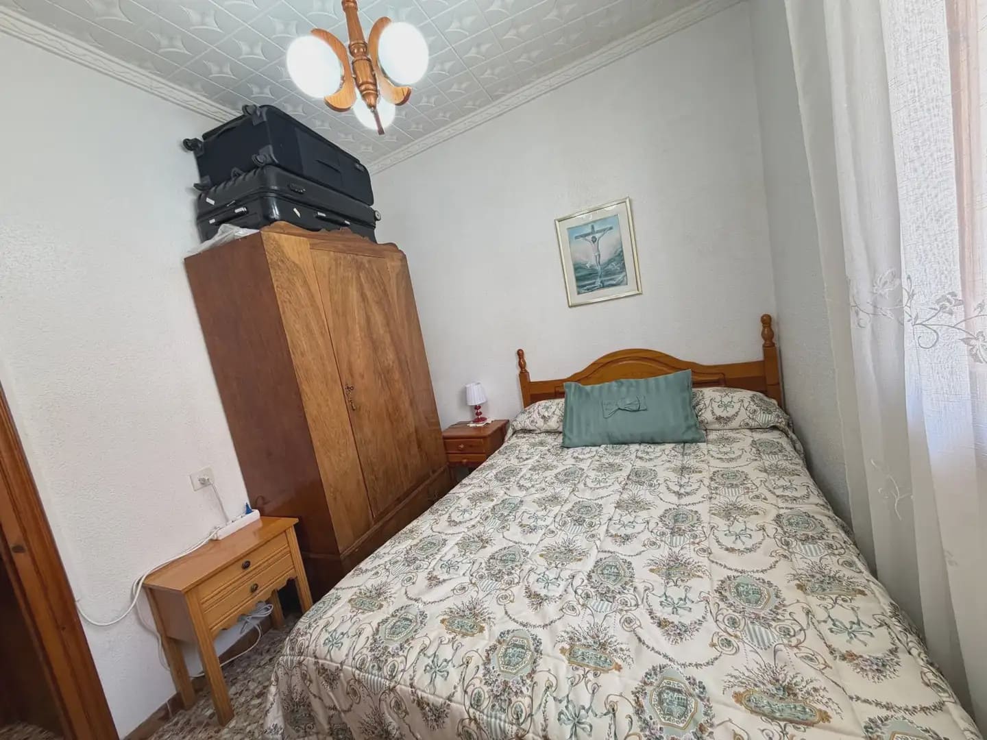 3 bedroom Townhouse for sale in Torrevieja with garage - € 219,990 (Ref: 10048475)