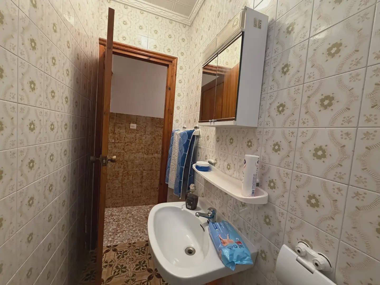 3 bedroom Townhouse for sale in Torrevieja with garage - € 219,990 (Ref: 10048475)