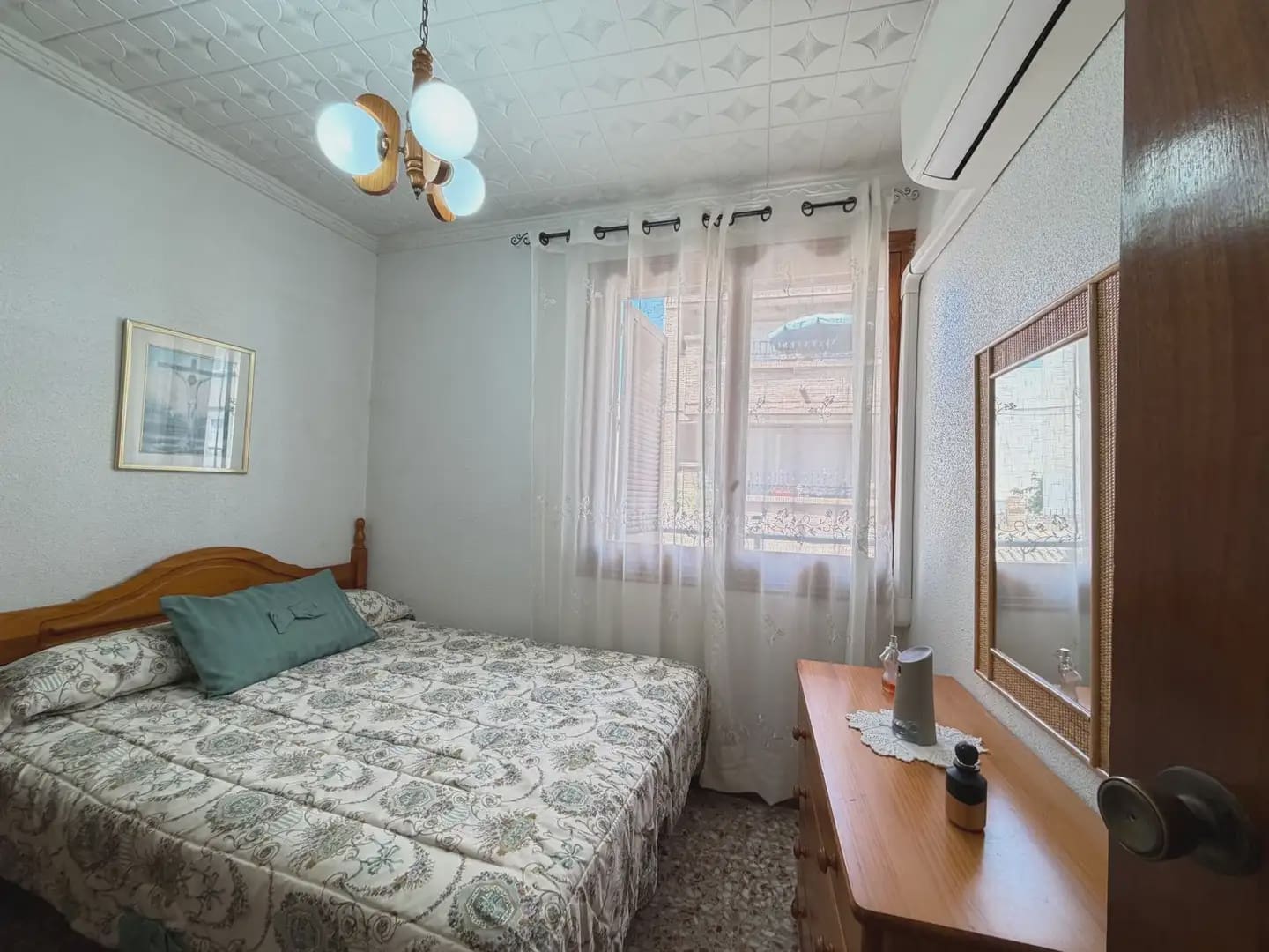 3 bedroom Townhouse for sale in Torrevieja with garage - € 219,990 (Ref: 10048475)