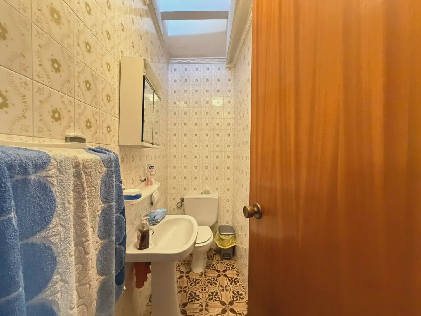 3 bedroom Townhouse for sale in Torrevieja with garage - € 219,990 (Ref: 10048475)