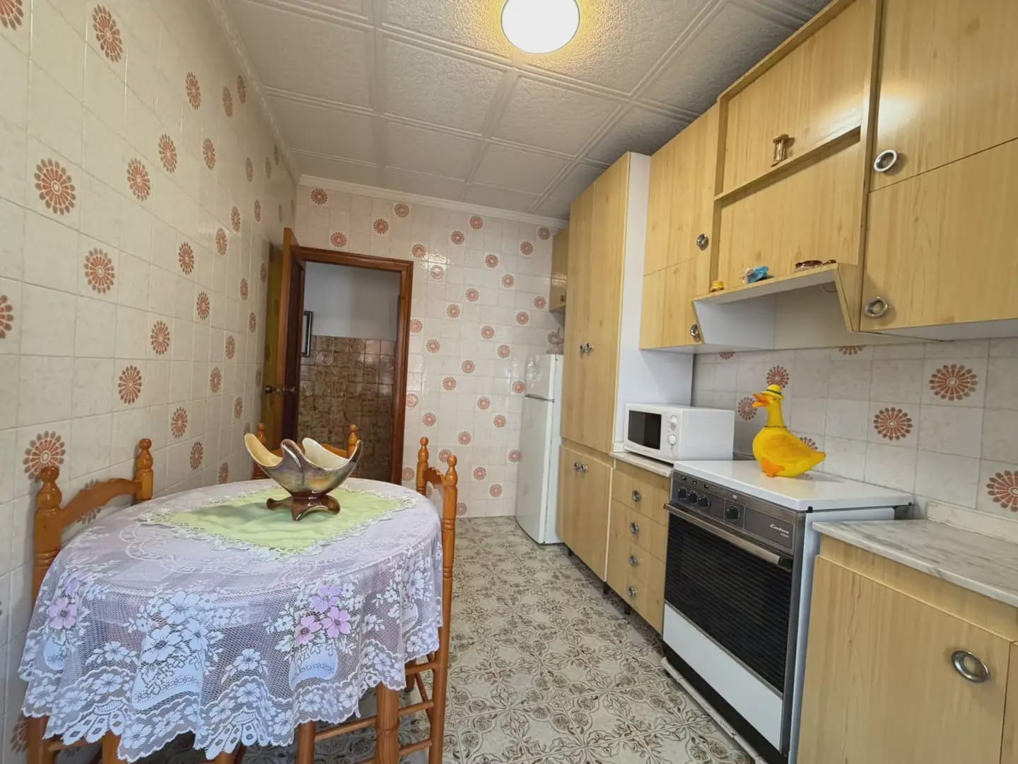 3 bedroom Townhouse for sale in Torrevieja with garage - € 219,990 (Ref: 10048475)