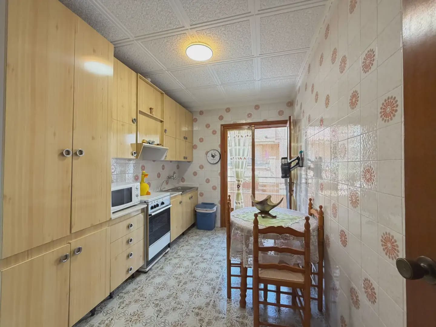 3 bedroom Townhouse for sale in Torrevieja with garage - € 219,990 (Ref: 10048475)