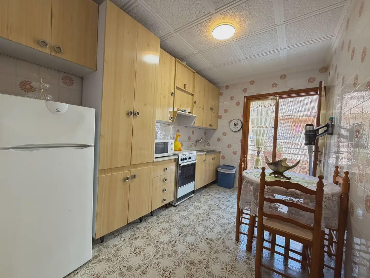 3 bedroom Townhouse for sale in Torrevieja with garage - € 219,990 (Ref: 10048475)