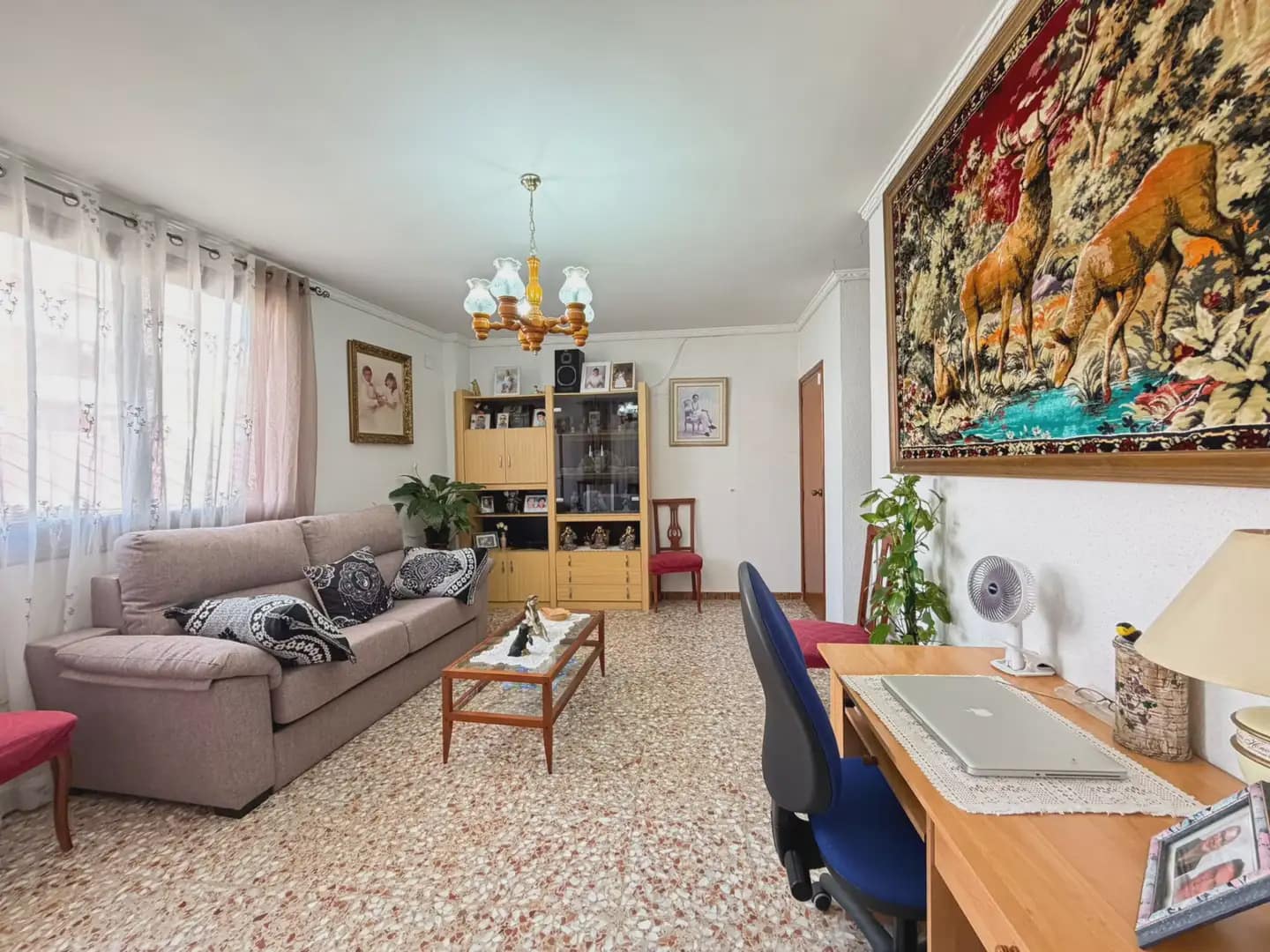 3 bedroom Townhouse for sale in Torrevieja with garage - € 219,990 (Ref: 10048475)