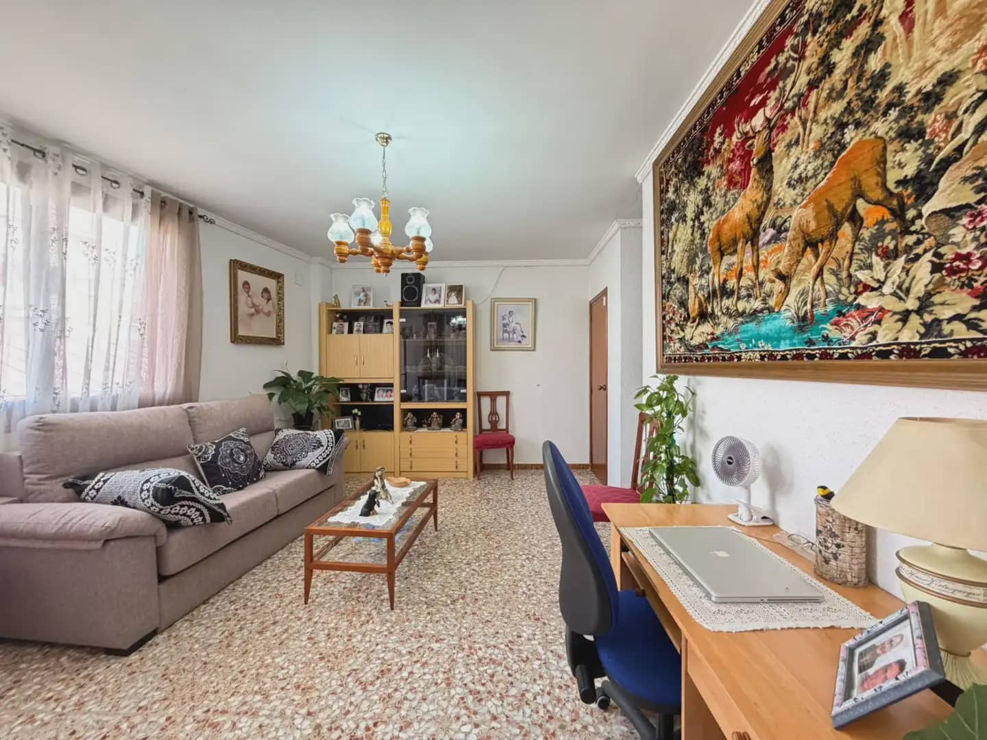 3 bedroom Townhouse for sale in Torrevieja with garage - € 219,990 (Ref: 10048475)