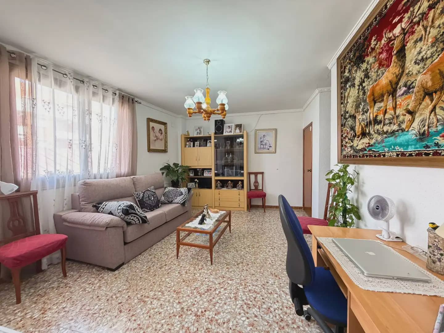 3 bedroom Townhouse for sale in Torrevieja with garage - € 219,990 (Ref: 10048475)