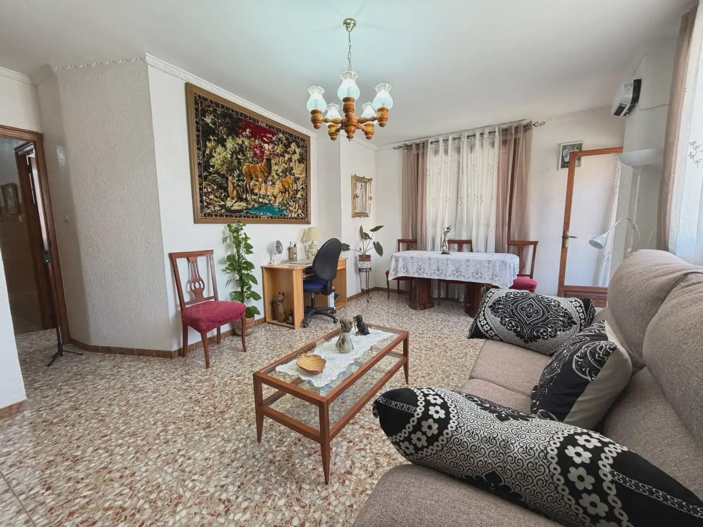 3 bedroom Townhouse for sale in Torrevieja with garage - € 219,990 (Ref: 10048475)