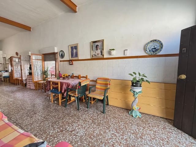 3 bedroom Townhouse for sale in Playa de los Locos, Torrevieja with garage - € 219,990 (Ref: 10048475)