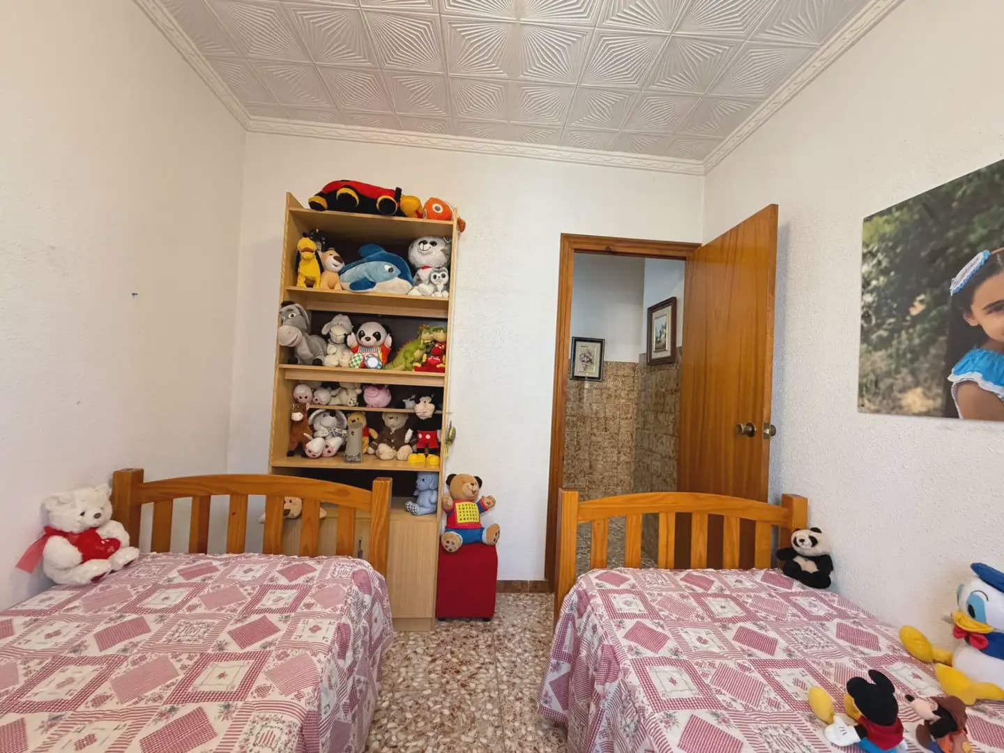 3 bedroom Townhouse for sale in Torrevieja with garage - € 219,990 (Ref: 10048475)