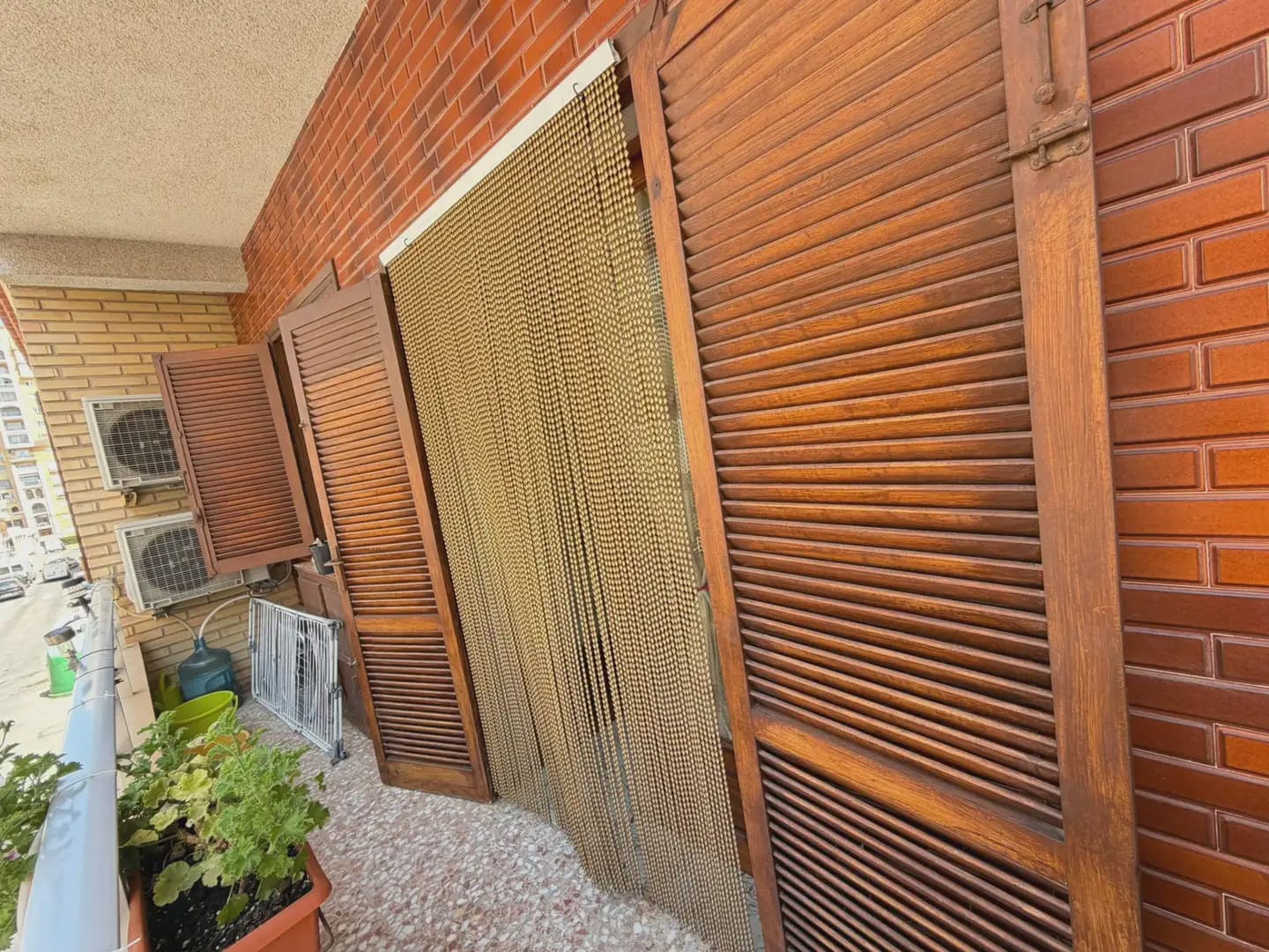 3 bedroom Townhouse for sale in Torrevieja with garage - € 219,990 (Ref: 10048475)