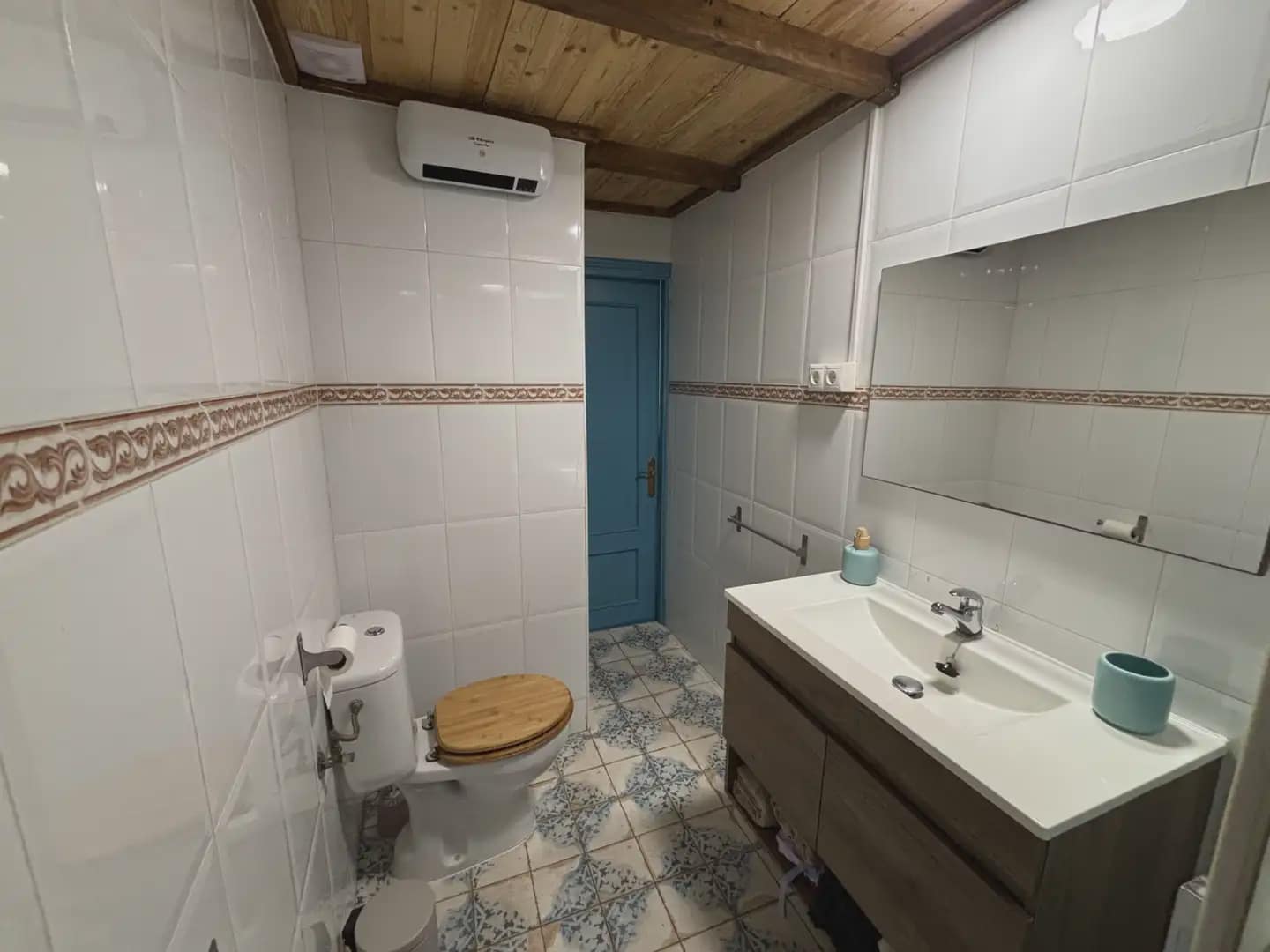 1 bedroom Flat for sale in Santa Pola - € 98,000 (Ref: 10060947)