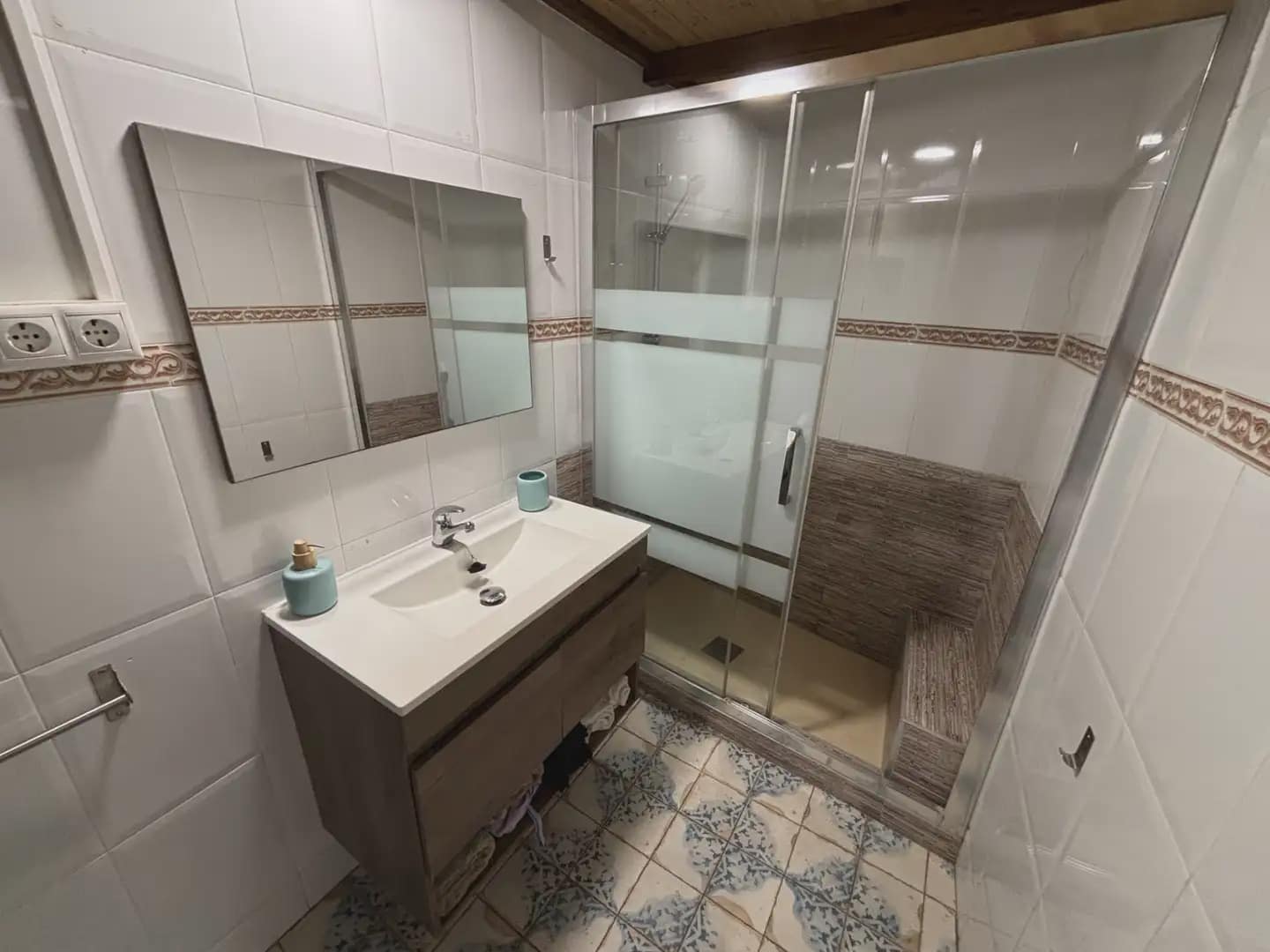 1 bedroom Flat for sale in Santa Pola - € 98,000 (Ref: 10060947)