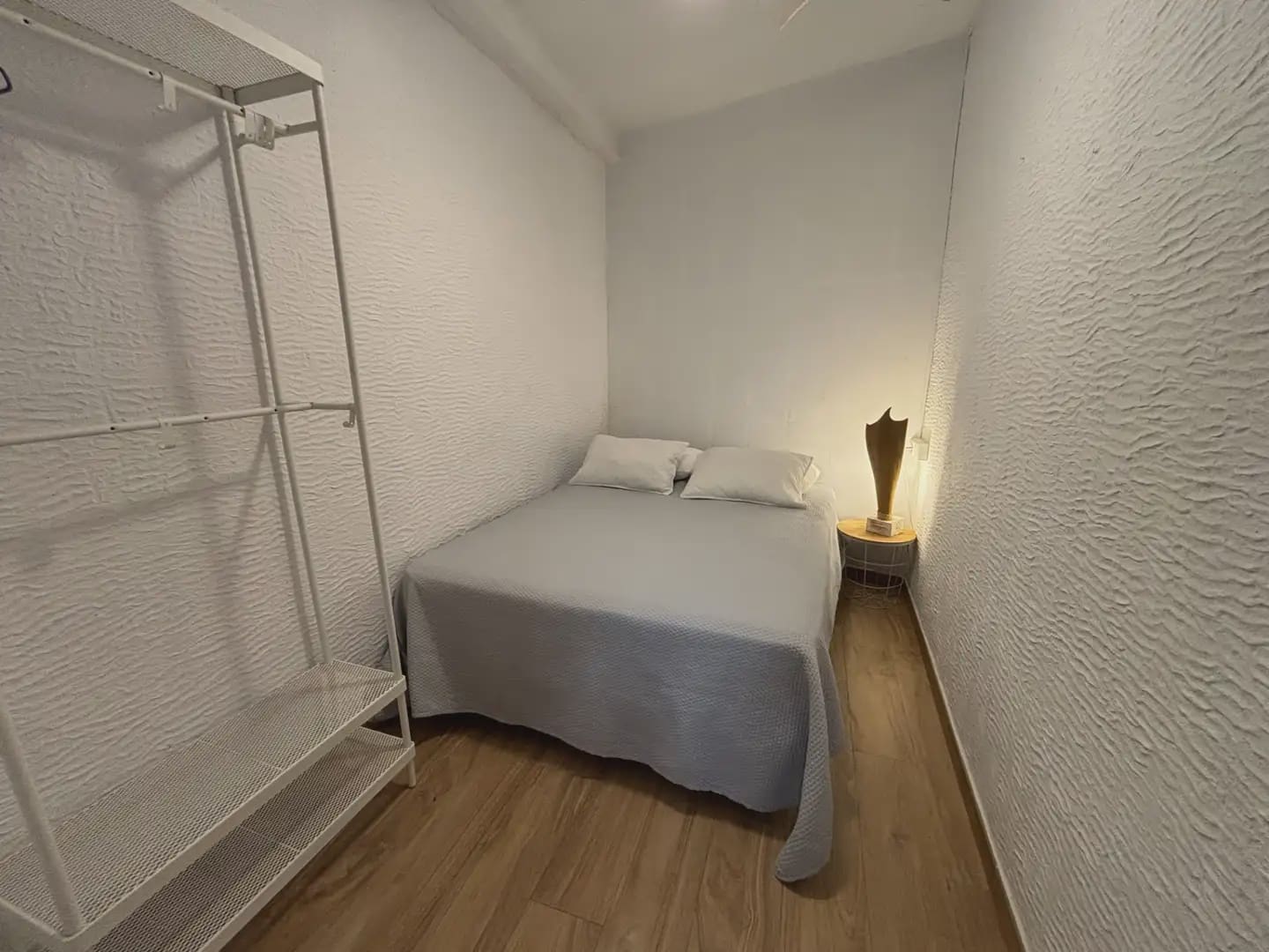 1 bedroom Flat for sale in Santa Pola - € 98,000 (Ref: 10060947)