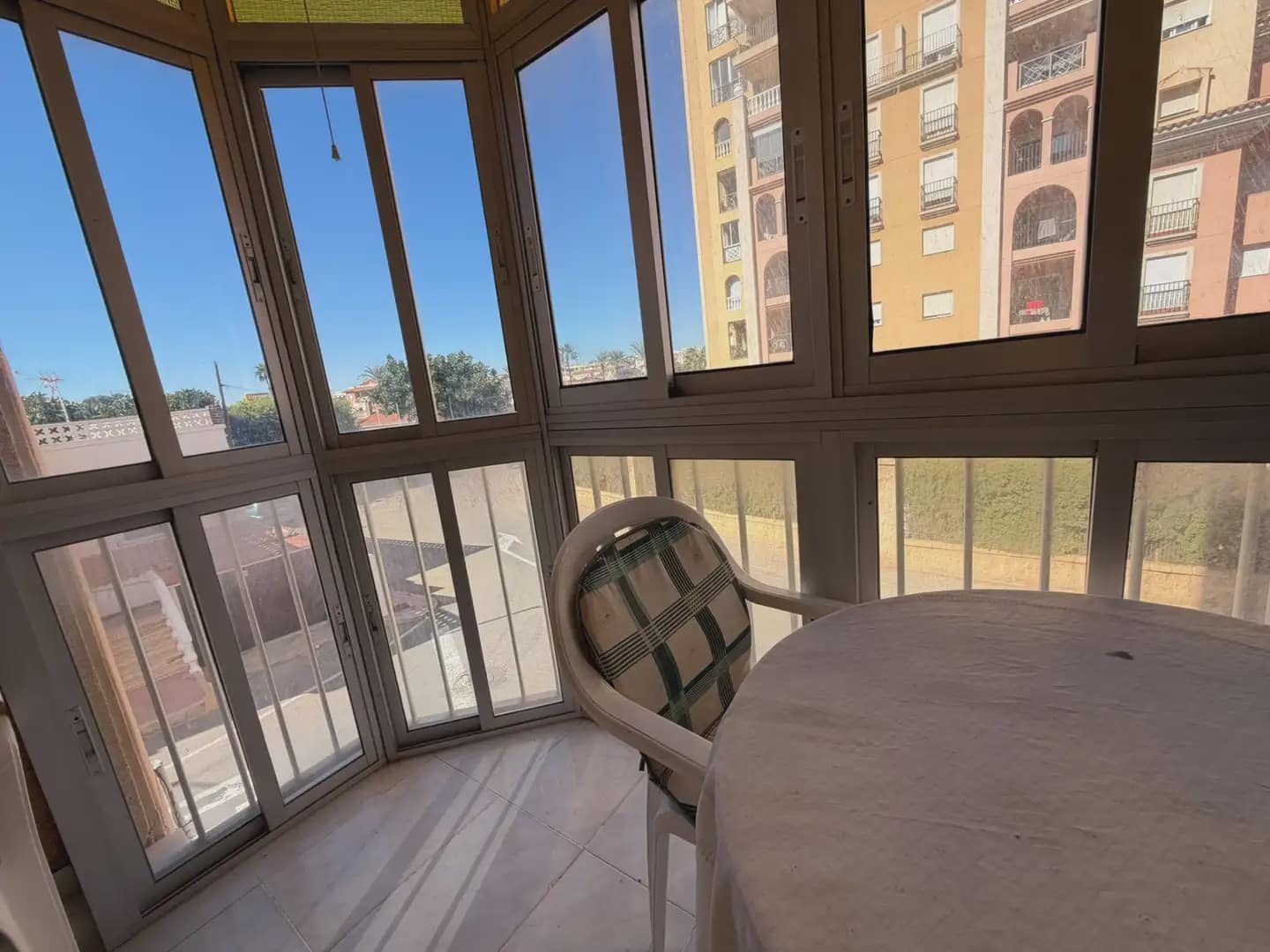 Flat te koop in Torrevieja - € 77.990 (Ref: 10077276)