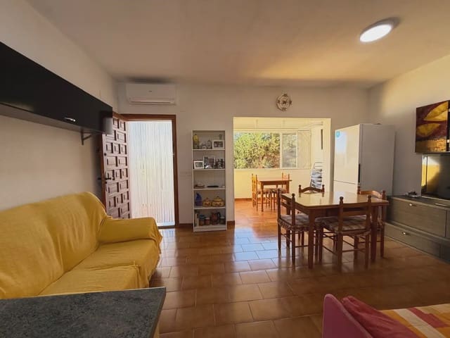 2 camera da letto Attico in vendita in Los Frutales, Torrevieja con piscina - 194.990 € (Rif: 10077277)