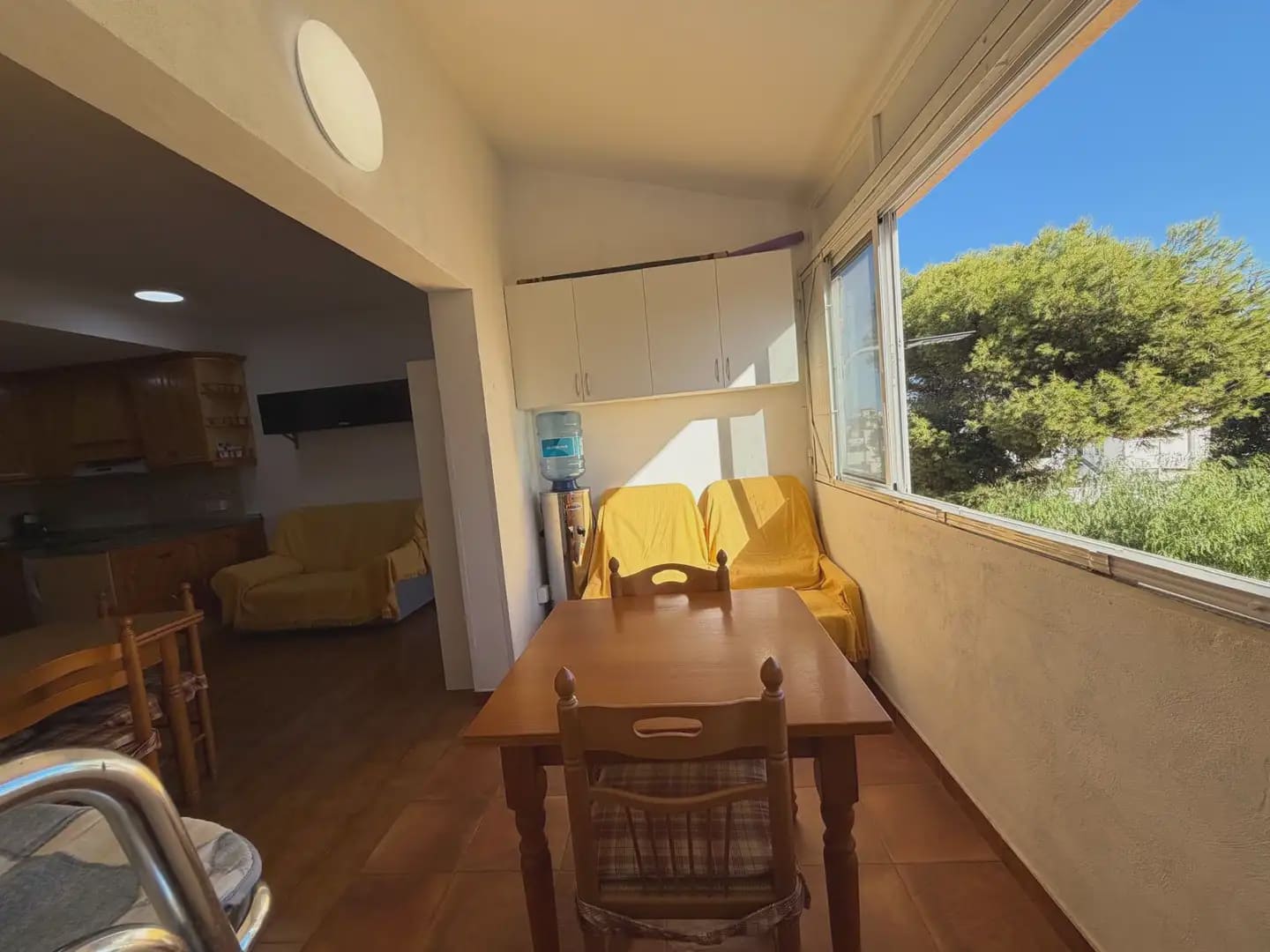 2 camera da letto Attico in vendita in Torrevieja con piscina - 194.990 € (Rif: 10077277)