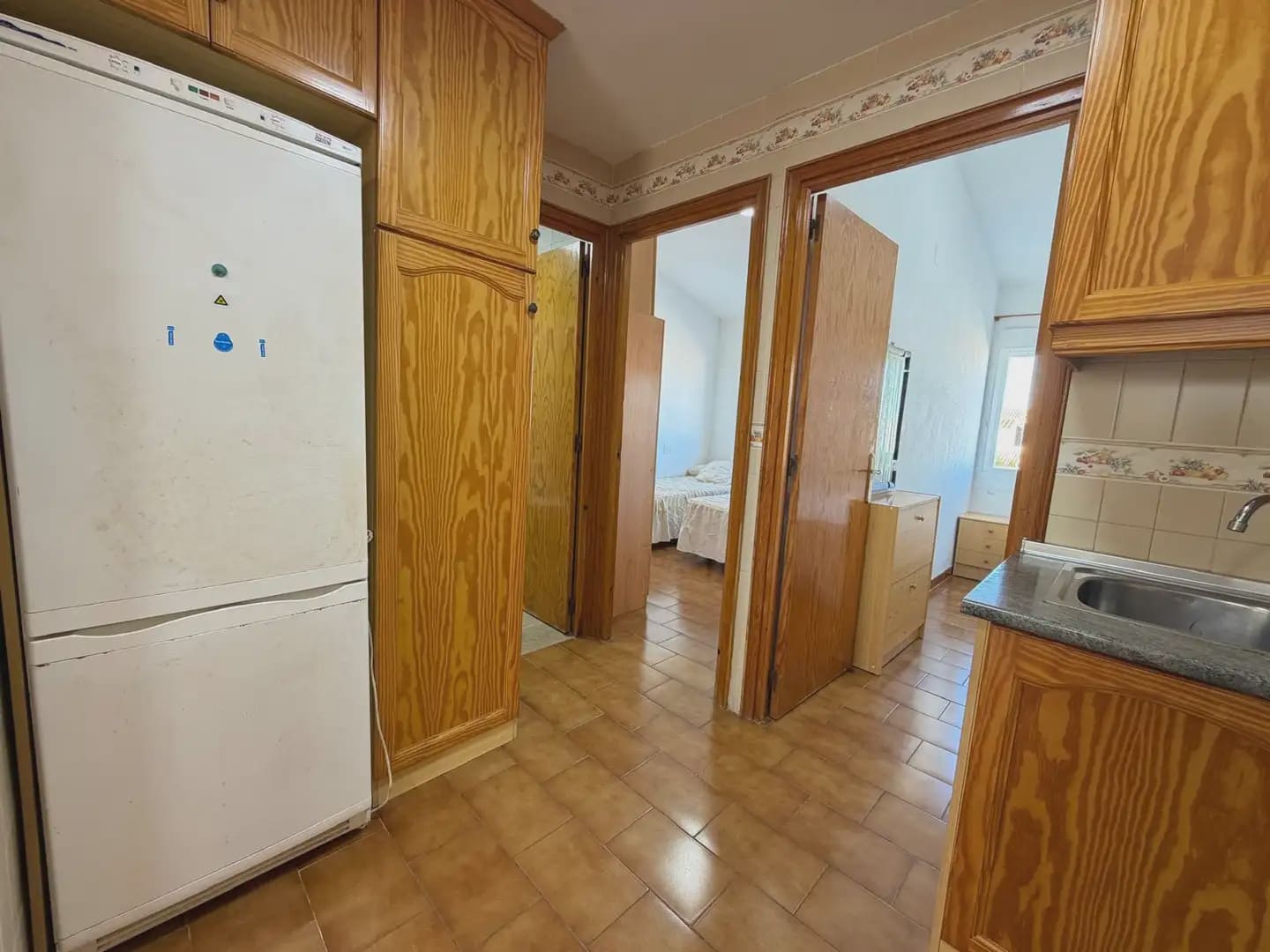 2 camera da letto Attico in vendita in Torrevieja con piscina - 194.990 € (Rif: 10077277)
