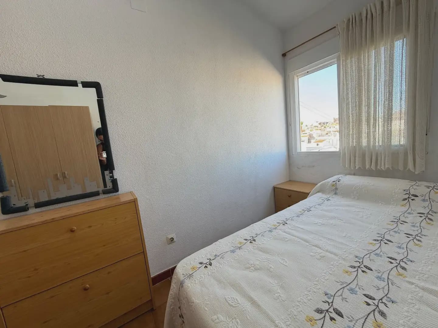 2 camera da letto Attico in vendita in Torrevieja con piscina - 194.990 € (Rif: 10077277)