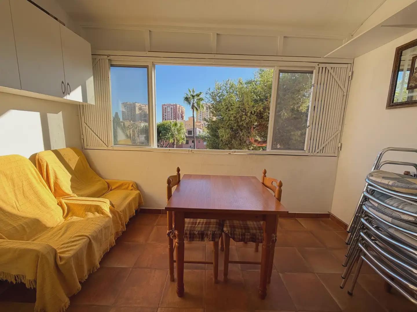 2 camera da letto Attico in vendita in Torrevieja con piscina - 194.990 € (Rif: 10077277)