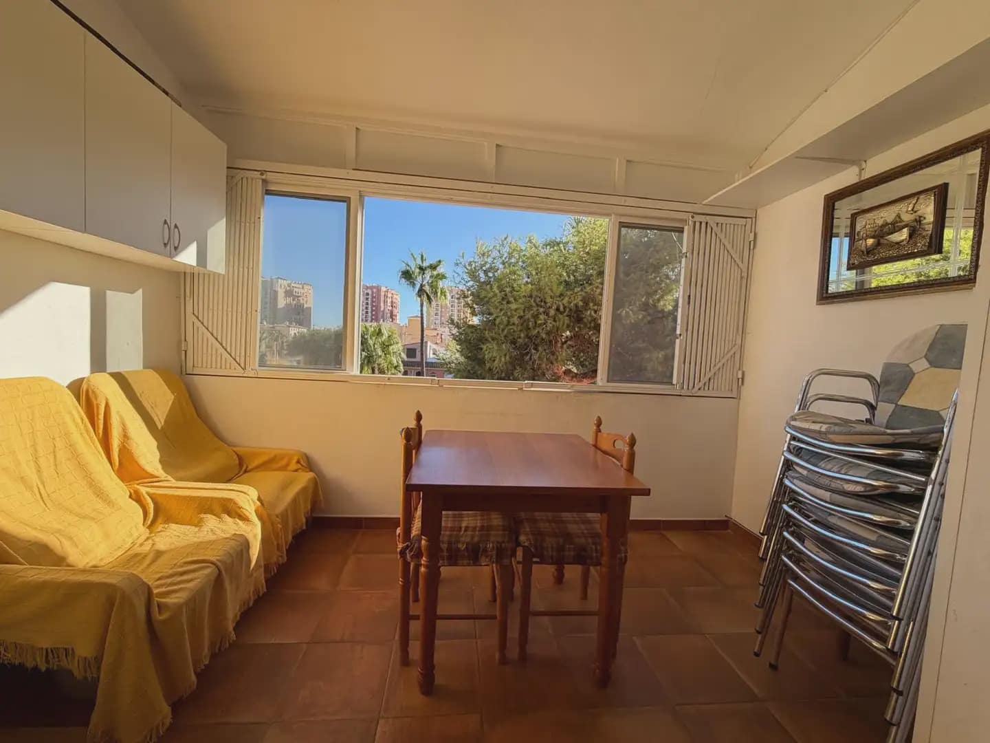2 camera da letto Attico in vendita in Torrevieja con piscina - 194.990 € (Rif: 10077277)