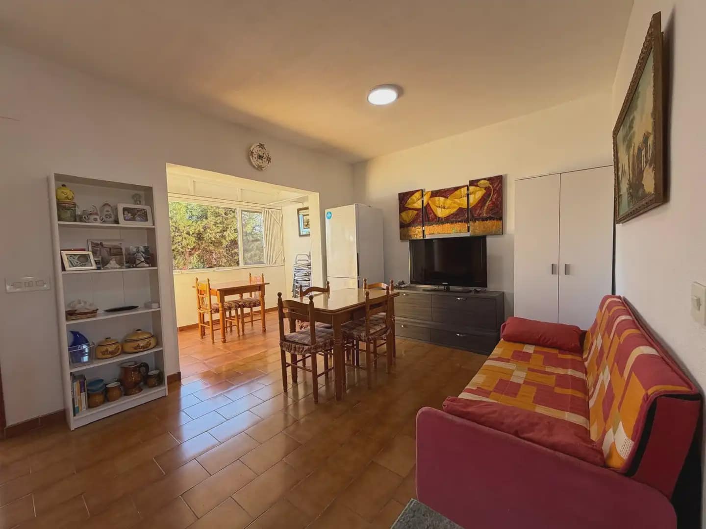 2 camera da letto Attico in vendita in Torrevieja con piscina - 194.990 € (Rif: 10077277)