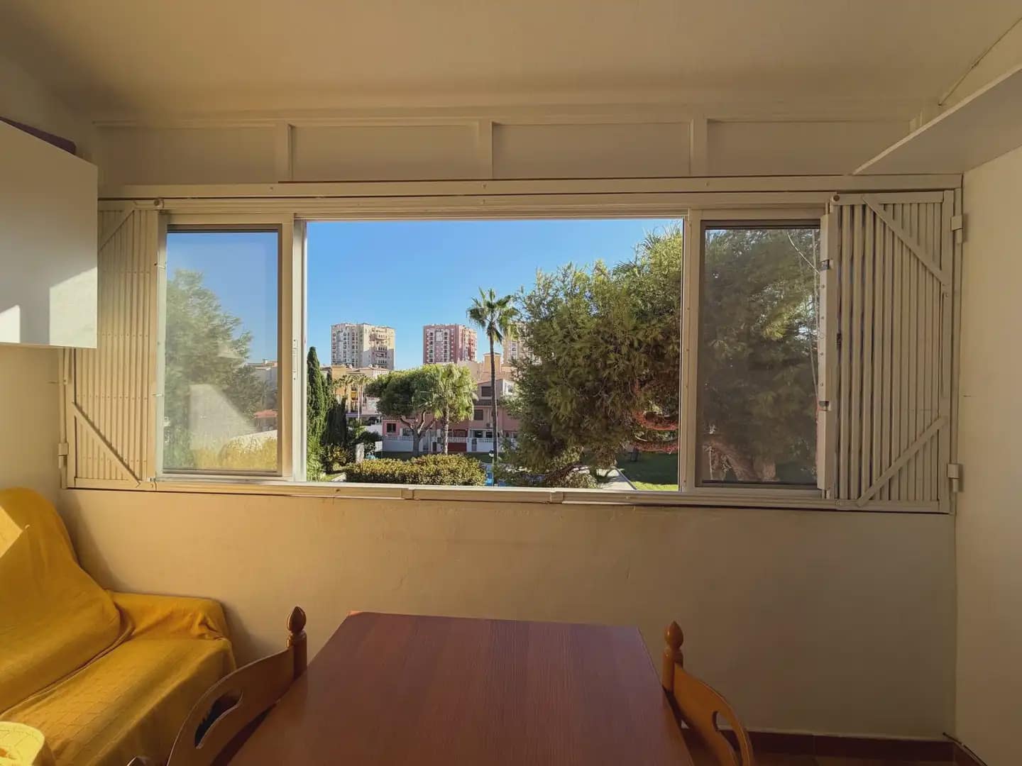 2 camera da letto Attico in vendita in Torrevieja con piscina - 194.990 € (Rif: 10077277)