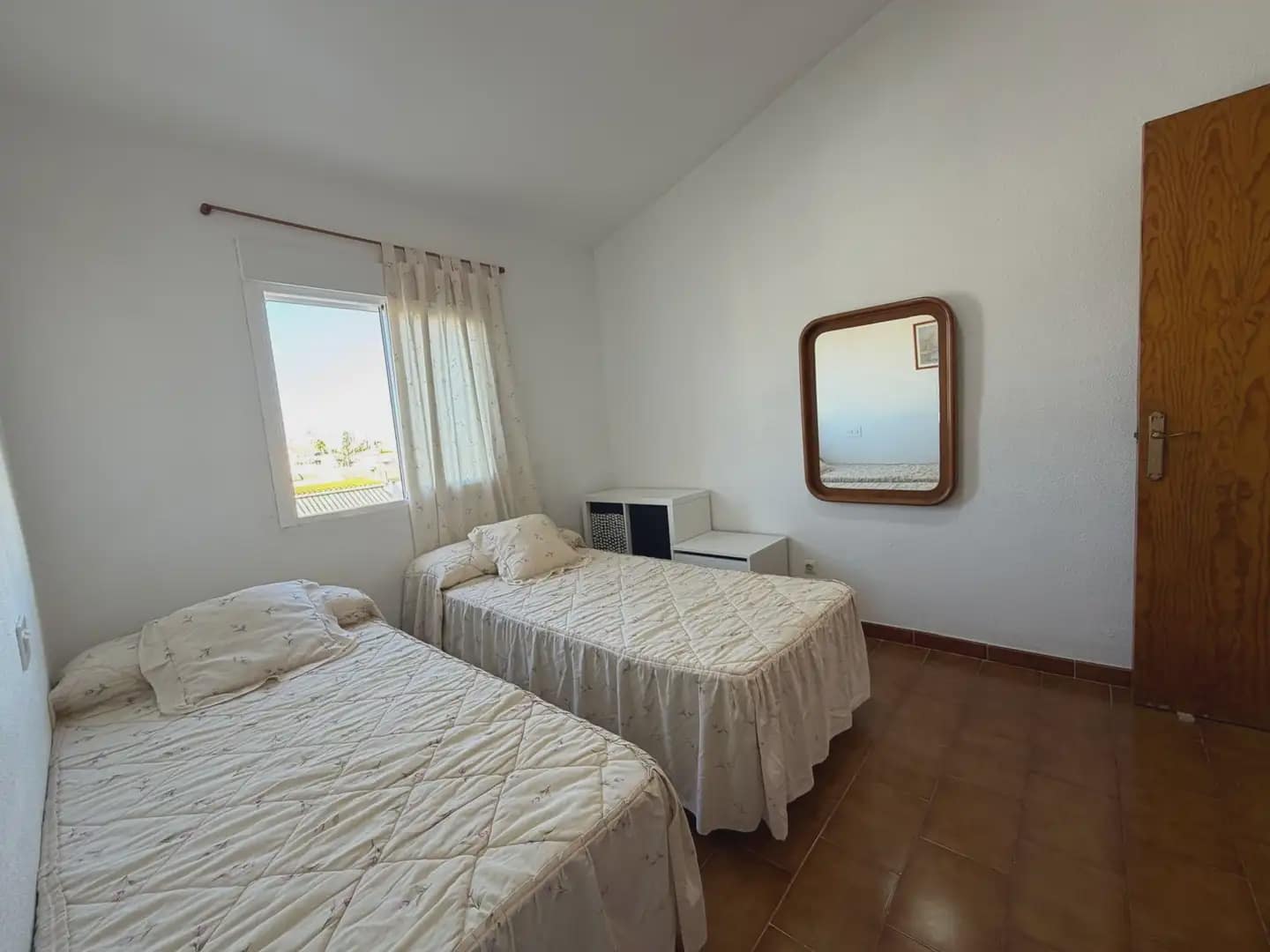 2 camera da letto Attico in vendita in Torrevieja con piscina - 194.990 € (Rif: 10077277)