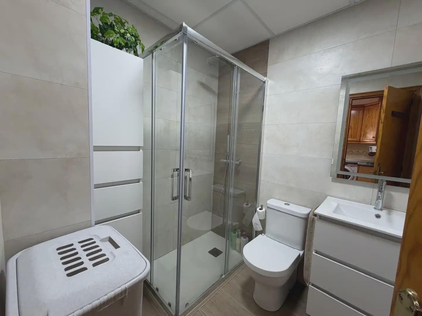 2 camera da letto Attico in vendita in Torrevieja con piscina - 194.990 € (Rif: 10077277)